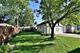 171 E Hale, Elmhurst, IL 60126