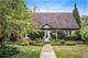 619 E Rockland, Libertyville, IL 60048