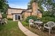 619 E Rockland, Libertyville, IL 60048