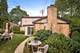 619 E Rockland, Libertyville, IL 60048