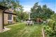 619 E Rockland, Libertyville, IL 60048