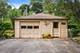 619 E Rockland, Libertyville, IL 60048