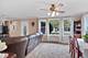 619 E Rockland, Libertyville, IL 60048