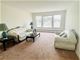 6319 N Central Unit 2B, Chicago, IL 60646