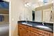 864 Okolona, Naperville, IL 60540