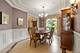 864 Okolona, Naperville, IL 60540