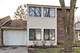 1513 E Silver Strand, Palatine, IL 60074