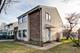 1513 E Silver Strand, Palatine, IL 60074