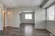 1513 E Silver Strand, Palatine, IL 60074