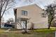 1513 E Silver Strand, Palatine, IL 60074