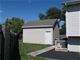 1822 Hermon, Zion, IL 60099