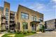 2511 W Moffat Unit 111J, Chicago, IL 60647