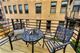 2511 W Moffat Unit 111J, Chicago, IL 60647