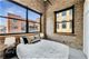 2511 W Moffat Unit 111J, Chicago, IL 60647