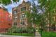 2013 W Farragut Unit 1, Chicago, IL 60625