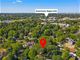 105 S Wright, Naperville, IL 60540