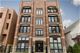 2444 W Diversey Unit 2W, Chicago, IL 60647