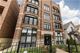 2444 W Diversey Unit 2W, Chicago, IL 60647