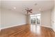 2444 W Diversey Unit 2W, Chicago, IL 60647