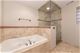 2444 W Diversey Unit 2W, Chicago, IL 60647