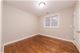 2444 W Diversey Unit 2W, Chicago, IL 60647