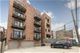 2444 W Diversey Unit 2W, Chicago, IL 60647