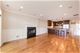 2444 W Diversey Unit 2W, Chicago, IL 60647