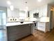 211 Danada, Wheaton, IL 60189