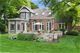 333 Dundee, Glencoe, IL 60022