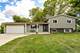 18681 W Highfield, Gurnee, IL 60031