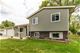 18681 W Highfield, Gurnee, IL 60031