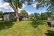 18681 W Highfield, Gurnee, IL 60031