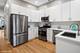 1910 N Halsted Unit 2, Chicago, IL 60614