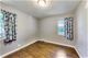 2542 Gross Point Unit 2S, Evanston, IL 60201