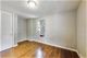 2542 Gross Point Unit 2S, Evanston, IL 60201