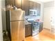 1407 W Addison Unit 1W, Chicago, IL 60613