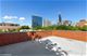 1169 S Plymouth Unit 512, Chicago, IL 60605