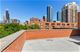 1169 S Plymouth Unit 512, Chicago, IL 60605