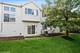 2431 Rocky Hill, Joliet, IL 60432