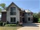 3205 Crestwood, Glenview, IL 60025