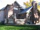 3205 Crestwood, Glenview, IL 60025