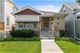 4573 N Mulligan, Chicago, IL 60630