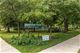 4573 N Mulligan, Chicago, IL 60630