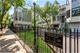 3326 N Racine, Chicago, IL 60657