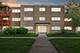 720 Dempster Unit 107, Mount Prospect, IL 60056