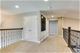 1313 Mansion, Vernon Hills, IL 60061