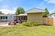 9233 S 54th, Oak Lawn, IL 60453