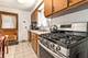 9233 S 54th, Oak Lawn, IL 60453