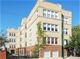 3042 W Diversey Unit G, Chicago, IL 60647