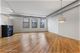 1307 S Wabash Unit 701, Chicago, IL 60605